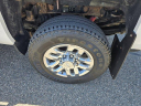 Thumbnail image of 2019 Chevrolet Silverado 3500HD at Country Chevrolet USED - VinSolutions ONLY