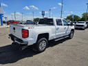 Thumbnail image of 2019 Chevrolet Silverado 3500HD at Country Chevrolet USED - VinSolutions ONLY