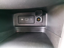 Thumbnail image of 2021 Chevrolet Equinox at Parkside Total Auto Care