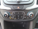 2021 Chevrolet Equinox LT at Parkside Total Auto Care