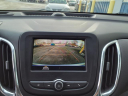 Thumbnail image of 2021 Chevrolet Equinox at Parkside Total Auto Care