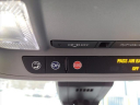 Thumbnail image of 2021 Chevrolet Equinox at Parkside Total Auto Care