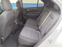 Thumbnail image of 2021 Chevrolet Equinox at Parkside Total Auto Care