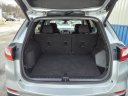 Thumbnail image of 2021 Chevrolet Equinox at Parkside Total Auto Care