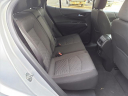 Thumbnail image of 2021 Chevrolet Equinox at Parkside Total Auto Care