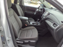 Thumbnail image of 2021 Chevrolet Equinox at Parkside Total Auto Care