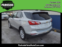 Thumbnail image of 2021 Chevrolet Equinox at Parkside Total Auto Care