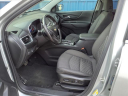 Thumbnail image of 2021 Chevrolet Equinox at Parkside Total Auto Care