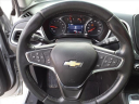 Thumbnail image of 2021 Chevrolet Equinox at Parkside Total Auto Care