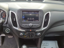 Thumbnail image of 2021 Chevrolet Equinox at Parkside Total Auto Care