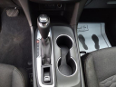 Thumbnail image of 2021 Chevrolet Equinox at Parkside Total Auto Care