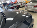 Thumbnail image of 2014 BMW X5 at Auto Showcase of Tulsa