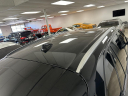 Thumbnail image of 2014 BMW X5 at Auto Showcase of Tulsa