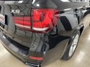 Thumbnail image of 2014 BMW X5 at Auto Showcase of Tulsa