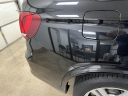 Thumbnail image of 2014 BMW X5 at Auto Showcase of Tulsa