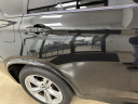 Thumbnail image of 2014 BMW X5 at Auto Showcase of Tulsa