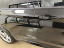 Thumbnail image of 2014 BMW X5 at Auto Showcase of Tulsa