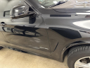Thumbnail image of 2014 BMW X5 at Auto Showcase of Tulsa