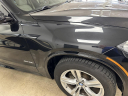Thumbnail image of 2014 BMW X5 at Auto Showcase of Tulsa