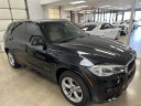 2014 BMW X5 xDrive35i at Auto Showcase of Tulsa