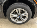 Thumbnail image of 2014 BMW X5 at Auto Showcase of Tulsa