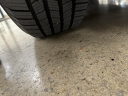 Thumbnail image of 2014 BMW X5 at Auto Showcase of Tulsa