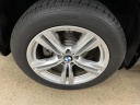 Thumbnail image of 2014 BMW X5 at Auto Showcase of Tulsa