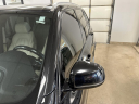 Thumbnail image of 2014 BMW X5 at Auto Showcase of Tulsa