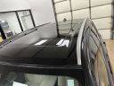 Thumbnail image of 2014 BMW X5 at Auto Showcase of Tulsa