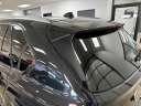 Thumbnail image of 2014 BMW X5 at Auto Showcase of Tulsa