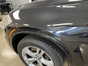 Thumbnail image of 2014 BMW X5 at Auto Showcase of Tulsa