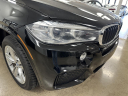 Thumbnail image of 2014 BMW X5 at Auto Showcase of Tulsa