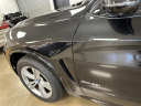 Thumbnail image of 2014 BMW X5 at Auto Showcase of Tulsa