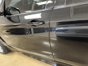 Thumbnail image of 2014 BMW X5 at Auto Showcase of Tulsa