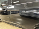 Thumbnail image of 2014 BMW X5 at Auto Showcase of Tulsa