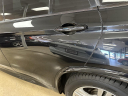 Thumbnail image of 2014 BMW X5 at Auto Showcase of Tulsa