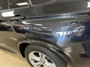 Thumbnail image of 2014 BMW X5 at Auto Showcase of Tulsa