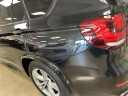 Thumbnail image of 2014 BMW X5 at Auto Showcase of Tulsa