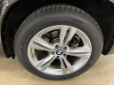 Thumbnail image of 2014 BMW X5 at Auto Showcase of Tulsa