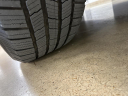 Thumbnail image of 2014 BMW X5 at Auto Showcase of Tulsa