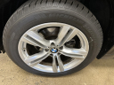Thumbnail image of 2014 BMW X5 at Auto Showcase of Tulsa