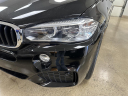 Thumbnail image of 2014 BMW X5 at Auto Showcase of Tulsa