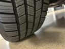 Thumbnail image of 2014 BMW X5 at Auto Showcase of Tulsa