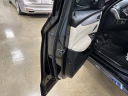 Thumbnail image of 2014 BMW X5 at Auto Showcase of Tulsa