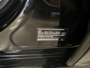 Thumbnail image of 2014 BMW X5 at Auto Showcase of Tulsa