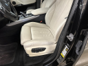 Thumbnail image of 2014 BMW X5 at Auto Showcase of Tulsa
