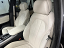 Thumbnail image of 2014 BMW X5 at Auto Showcase of Tulsa