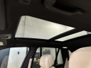 Thumbnail image of 2014 BMW X5 at Auto Showcase of Tulsa