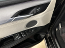 Thumbnail image of 2014 BMW X5 at Auto Showcase of Tulsa