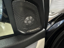 Thumbnail image of 2014 BMW X5 at Auto Showcase of Tulsa